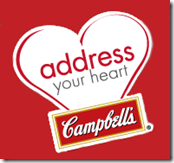 campbells_Addressyourheart