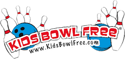Kidsbowlfree.com