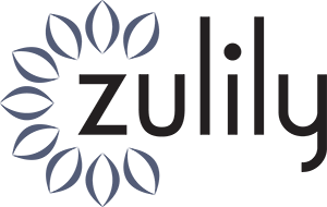 zulily