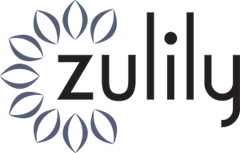 logo-zulily