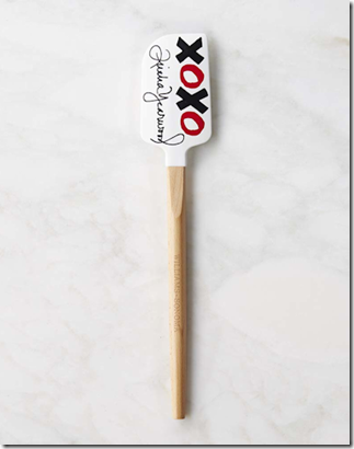 Trisha Yearwood Spatula