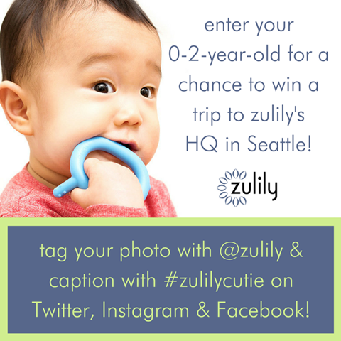 #zulilycutie contest