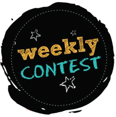 Slammers Superfood Snack - Weekly Contest