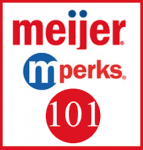 Meijermperks101