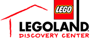 Legoland Discovery Center Michigan